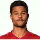 Serge Gnabry Voetbalkleding